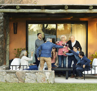 brote de coronavirus