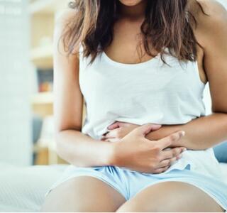 oligomenorrea alteraciones ciclo menstrual