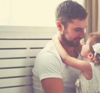 consejos para ser buenos padres y madres