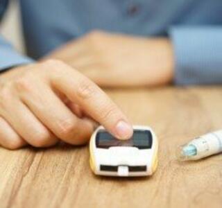 diabetes causas sintomas tratamiento