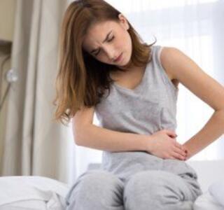 dieta para estomagos delicados