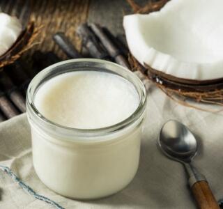 coco propiedades y usos