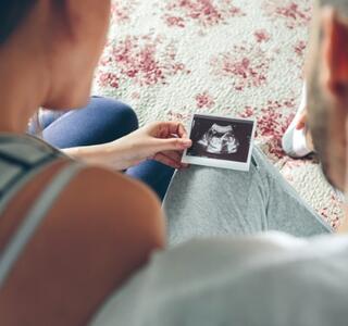 embarazo de 0 a 6 semanas