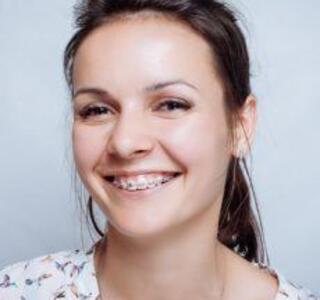 ortodoncia en adultos