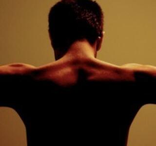 depresion y suicidio hombres