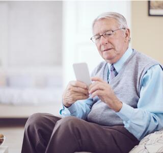 recomendaciones para el confinamiento