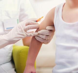 enfermedades que vuelven