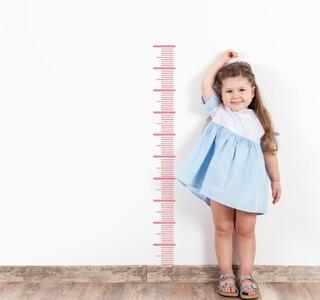 que son los percentiles