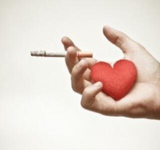 adiccion a la nicotina