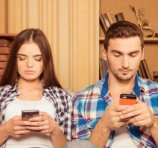 relaciones personales