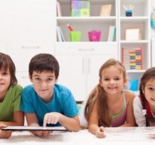 educar en la flexibilidad