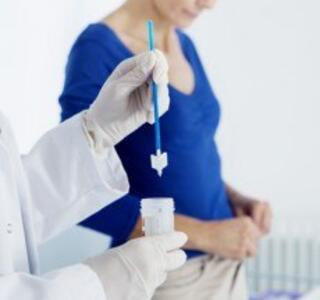 alteraciones citologicas