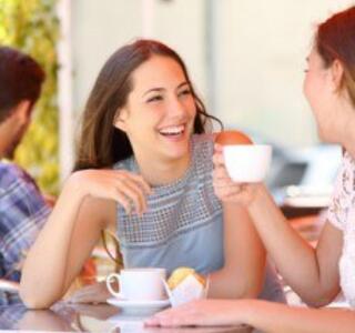 aprender a escuchar a los demás