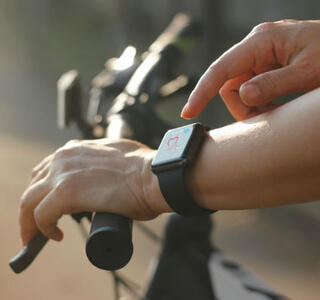 Salud cardiovascular