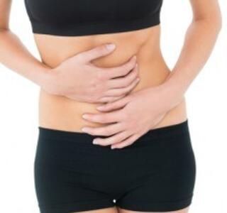 deporte y menstruacion