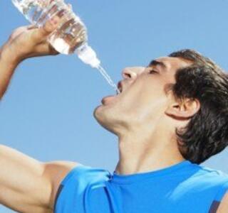 deporte hidratarse deporte hidratarse