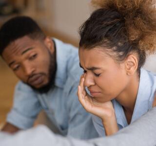 llorar sin complejos