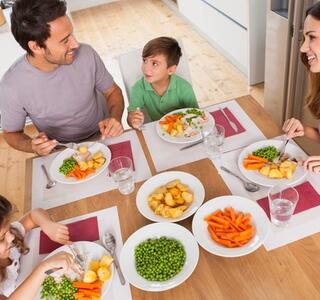 modificar hábitos para adelgazar