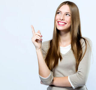 Blanqueamiento dental