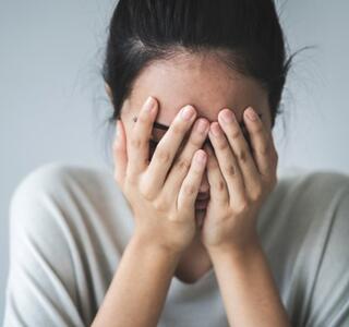 detectar la depresión