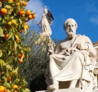 La felicidad en la filosofía