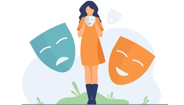 Trastorno de la personalidad límite