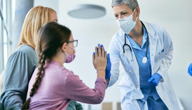mutua medica