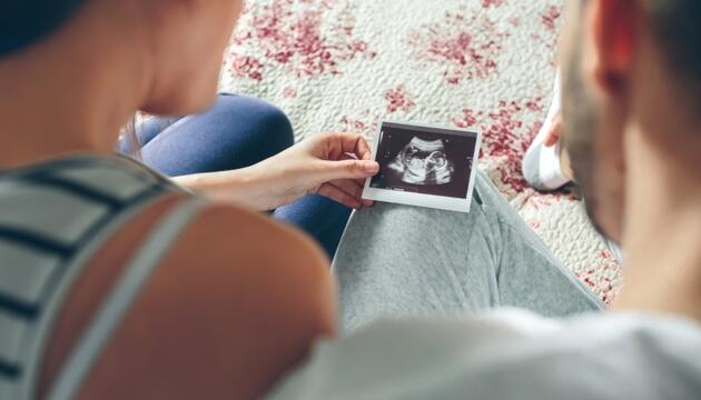 seguros que cubren tratamientos de fertilidad