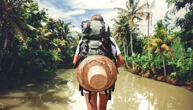 seguro-de-viaje-internacional-mochila