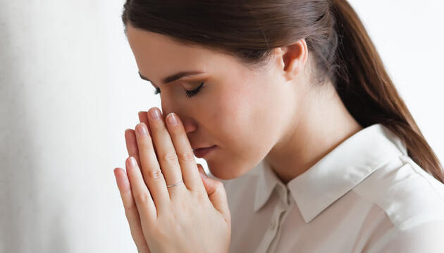anemia en la mujer