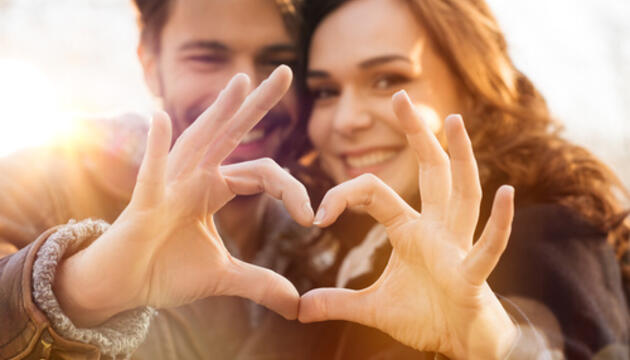 mejorar relaciones de pareja