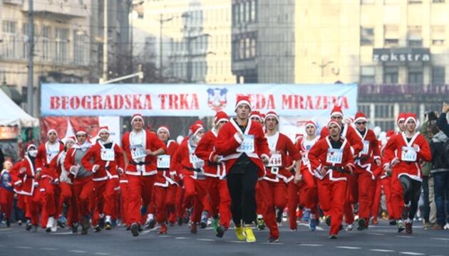 correr san silvestre correr san silvestre
