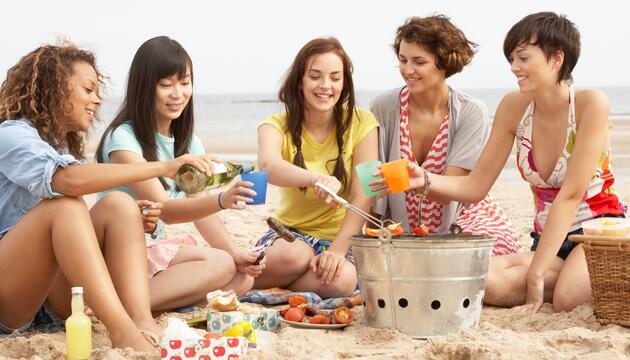 comida_playa comida_playa