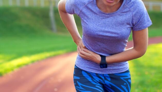 Evitar problemas digestivos en competiciones deportivas problemas digestivos en competiciones deportivas