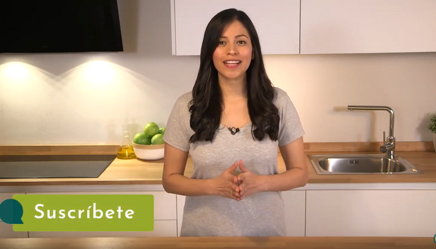 Arroz integral: como cocinarlo y sus beneficios Arroz integral: como cocinarlo y sus beneficios