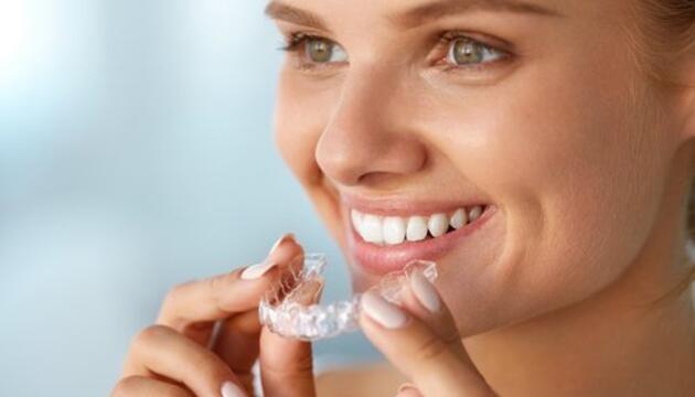 blanqueamiento dental blanqueamiento dental