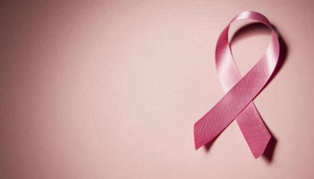 IMPORTANCIA DE LA PREVENCIÓN DEL CÁNCER DE MAMA DESDE LA INFANCIA cánce de mama