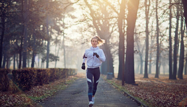 Ejercicios de fuerza, el mejor complemento del running Cómo complementar el running
