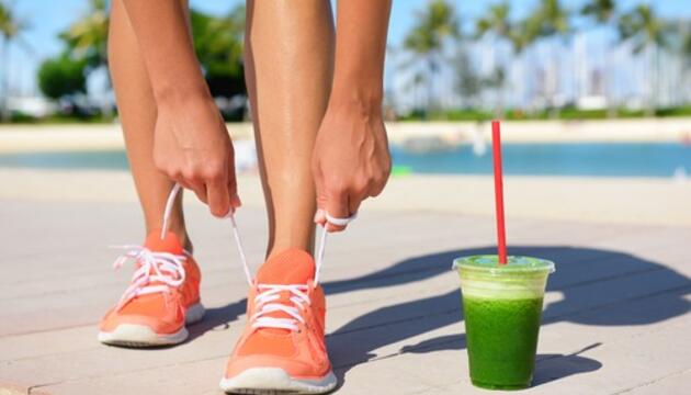 zumos y deporte zumos y deporte