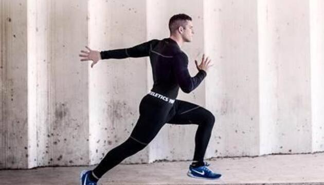 errores_running errores_running