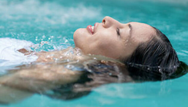 Las aguas termales cuidan tu cuerpo aguas-termales