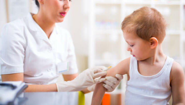 Meningitis: Tipos, síntomas, tratamiento y prevención Meningitis: Tipos, síntomas, tratamiento y prevención