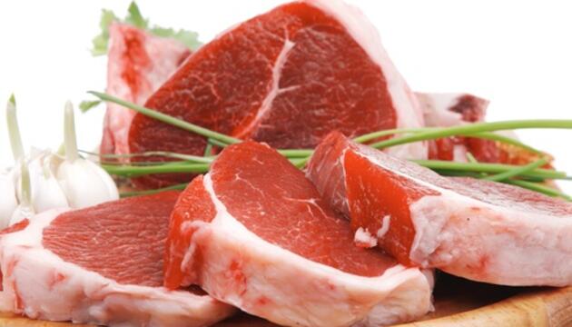Carnes Rojas y cáncer Carnes Rojas y cáncer