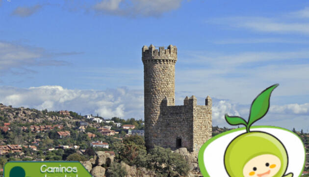 Torredelodones Torredelodones