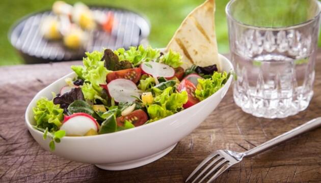 alimentación y nutricion alimentación y nutricion