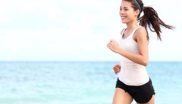 deporte_salud deporte_salud