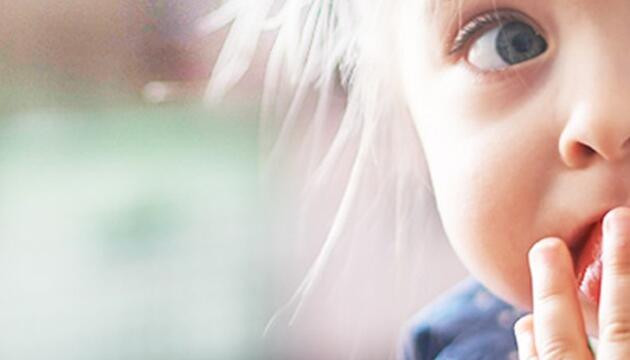 Obesidad y el sobrepeso infantil ¿es lo mismo? obesidad infantil