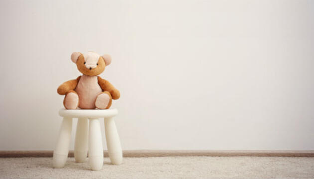 Cáncer infantil ¿su incidencia aumenta? cáncer infantil