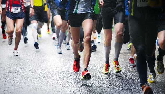 mi primera maraton mi primera maraton