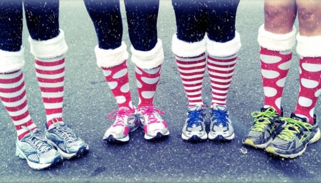 San Silvestre San Silvestre